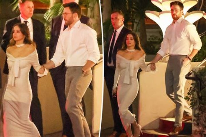 El Alfa is Married to his wife, Alba Rose : Rumors and Controversies about Them