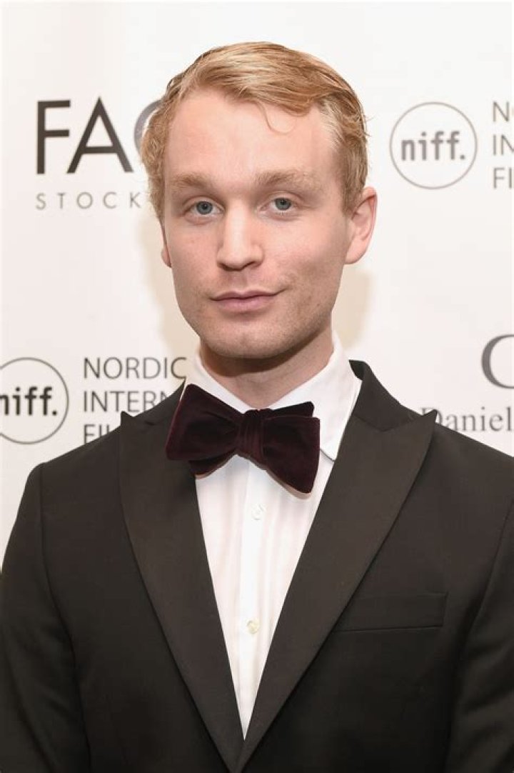 Erik Gustafsson Height, Weight, Net Worth, Age, Birthday, Wikipedia, Who, Instagram, Biography