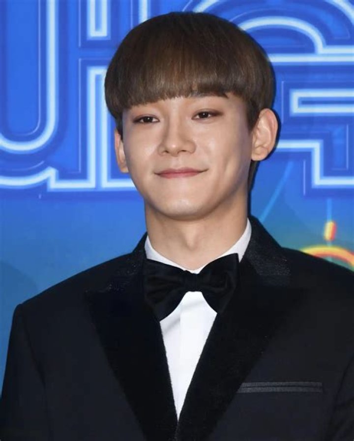 Exo Chen Height, Weight, Net Worth, Age, Birthday, Wikipedia, Who, Nationality, Biography