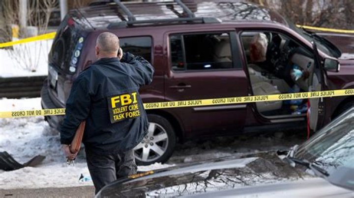 
Explore On Kevin Spacey Love Life And Family As The Actor Gets Charged With Four Counts Of Assault 