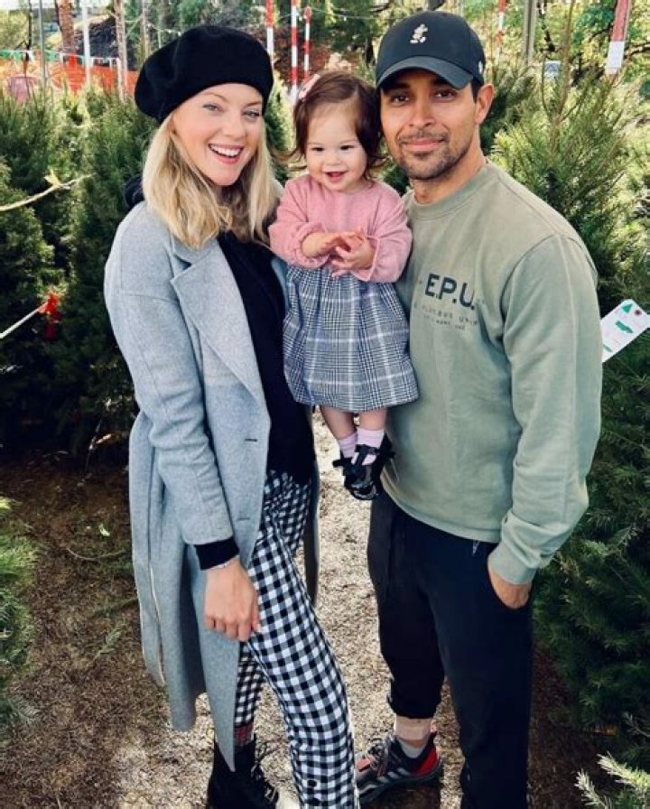 Ezekiel Pacheco Height, Age, Girlfriend, Biography, Wiki, Net Worth