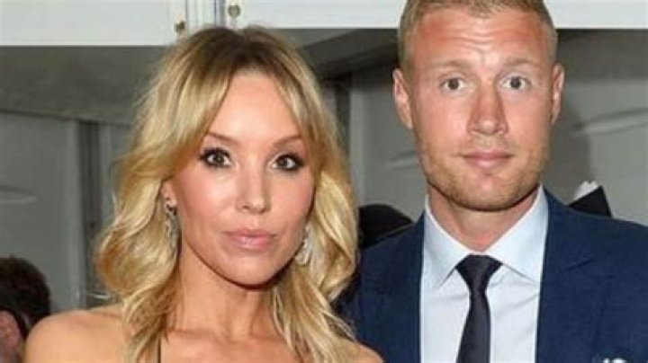 Freddie Flintoff Height, Weight, Net Worth, Age, Birthday, Wikipedia, Who, Nationality, Biography