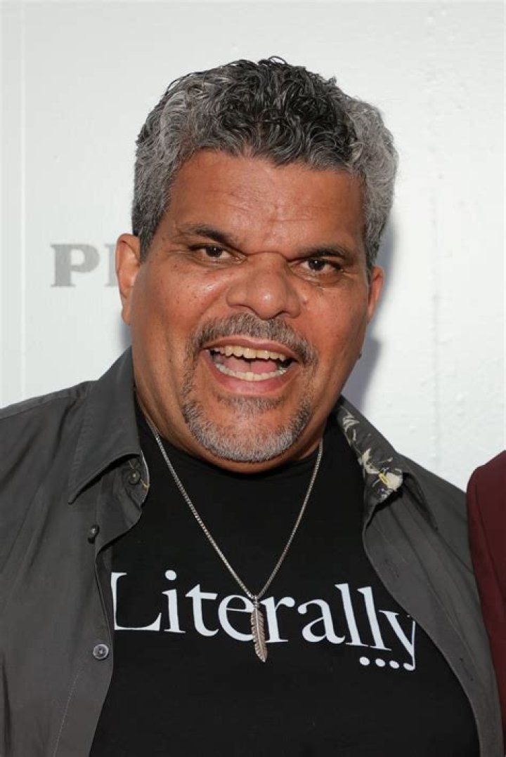 
Gabe De Guzman Height, Weight, Net Worth, Age, Birthday, Wikipedia, Who, Nationality, Biography 