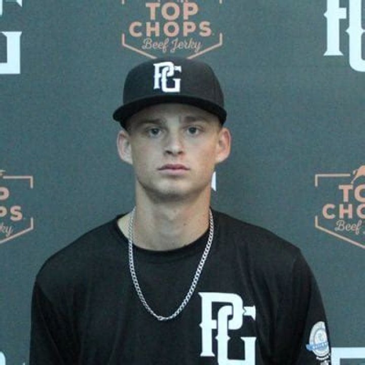 
Gavin Guidry Wiki: What’s His Ethnicity? Parents & Origin Explore 
