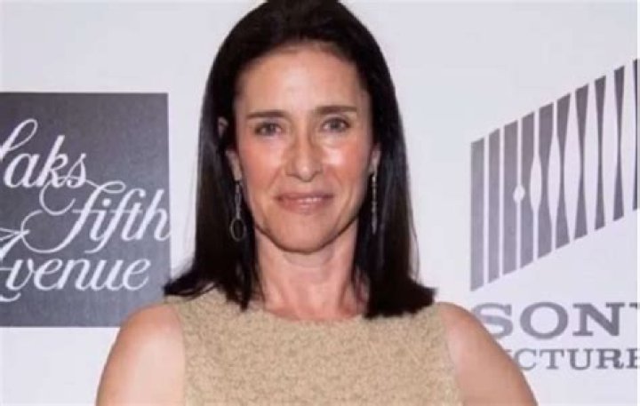Ginny Holder Height, Weight, Net Worth, Age, Wiki, Who, Instagram, Biography