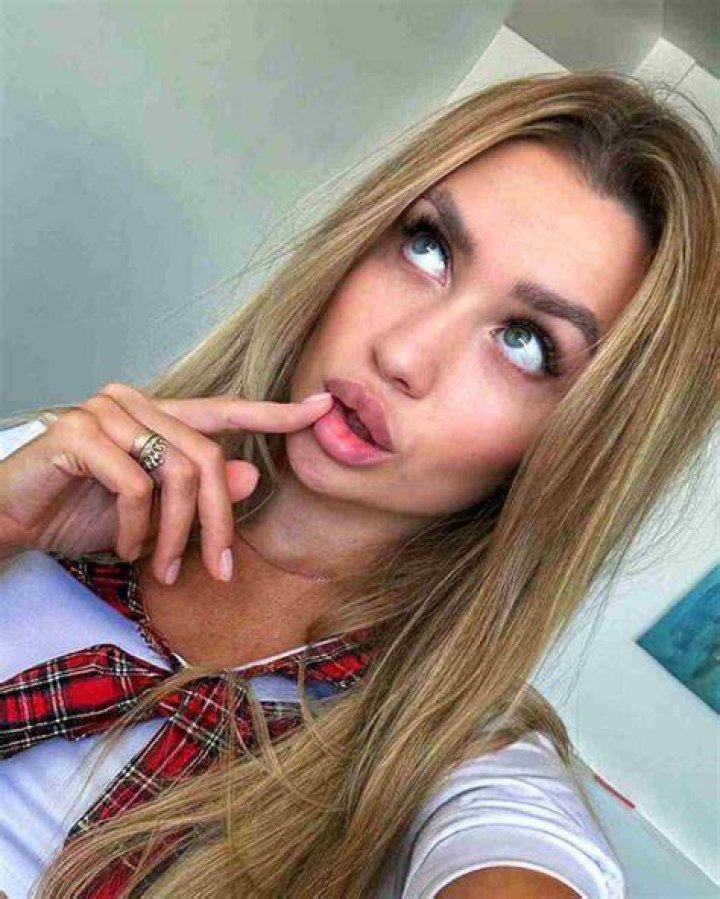 Grace Gaustad Height, Weight, Net Worth, Age, Birthday, Wikipedia, Who, Nationality, Biography