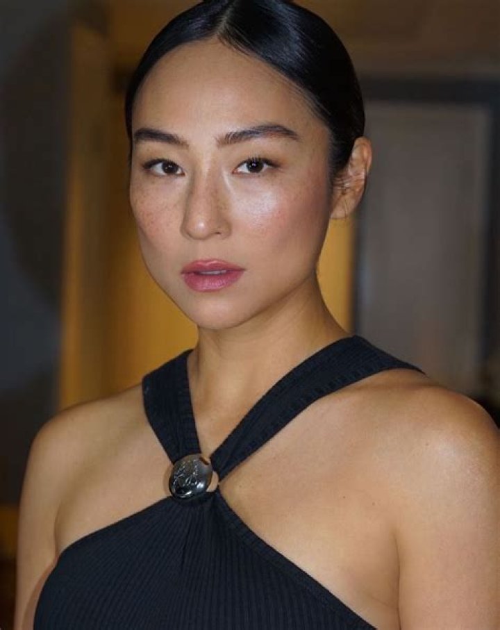 Greta Lee Height, Weight, Net Worth, Age, Birthday, Wikipedia, Who, Nationality, Biography