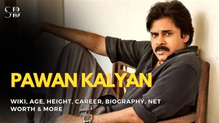 Harish Kalyan Height, Weight, Net Worth, Age, Birthday, Wikipedia, Who, Instagram, Biography
