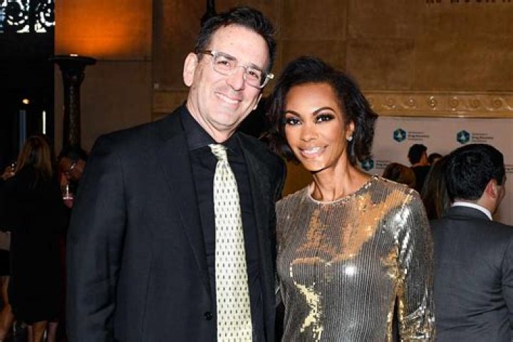 Harris Faulkner Height, Weight, Net Worth, Age, Birthday, Wikipedia, Who, Nationality, Biography