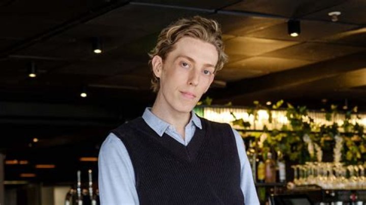 Harry Trevaldwyn Height, Weight, Net Worth, Age, Birthday, Wikipedia, Who, Nationality, Biography