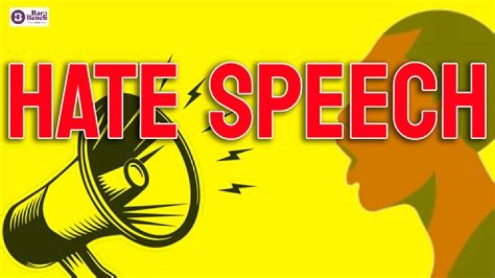 
‘Hate speeches sullying atmosphere’: SC asks petitioner to cite specific instances 