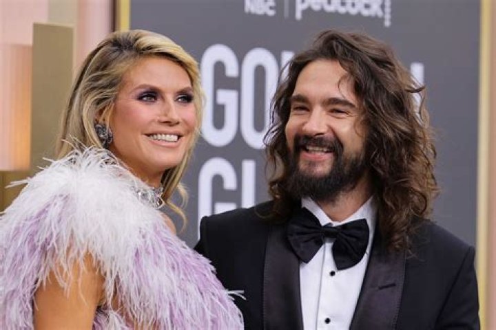 
Heidi Klum’s Divorce Settlement: How Much Did It Really Cost? 