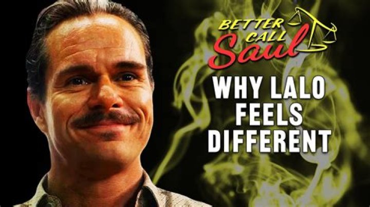How Did Lalo Salamanca Die? Fake Death News Or Fact About The Better Call Saul Character