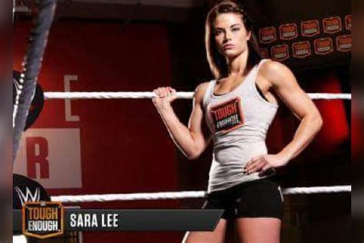
How did Sara Lee die? Cause of death of WWE star explored 
