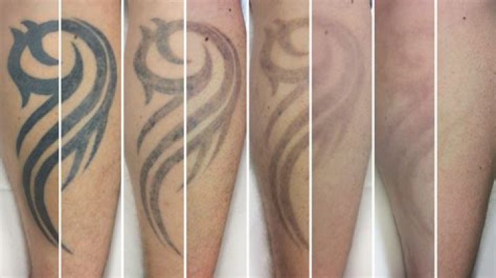 
How Many Tattoo Does Tre Mann Have? Their Meaning And Design 