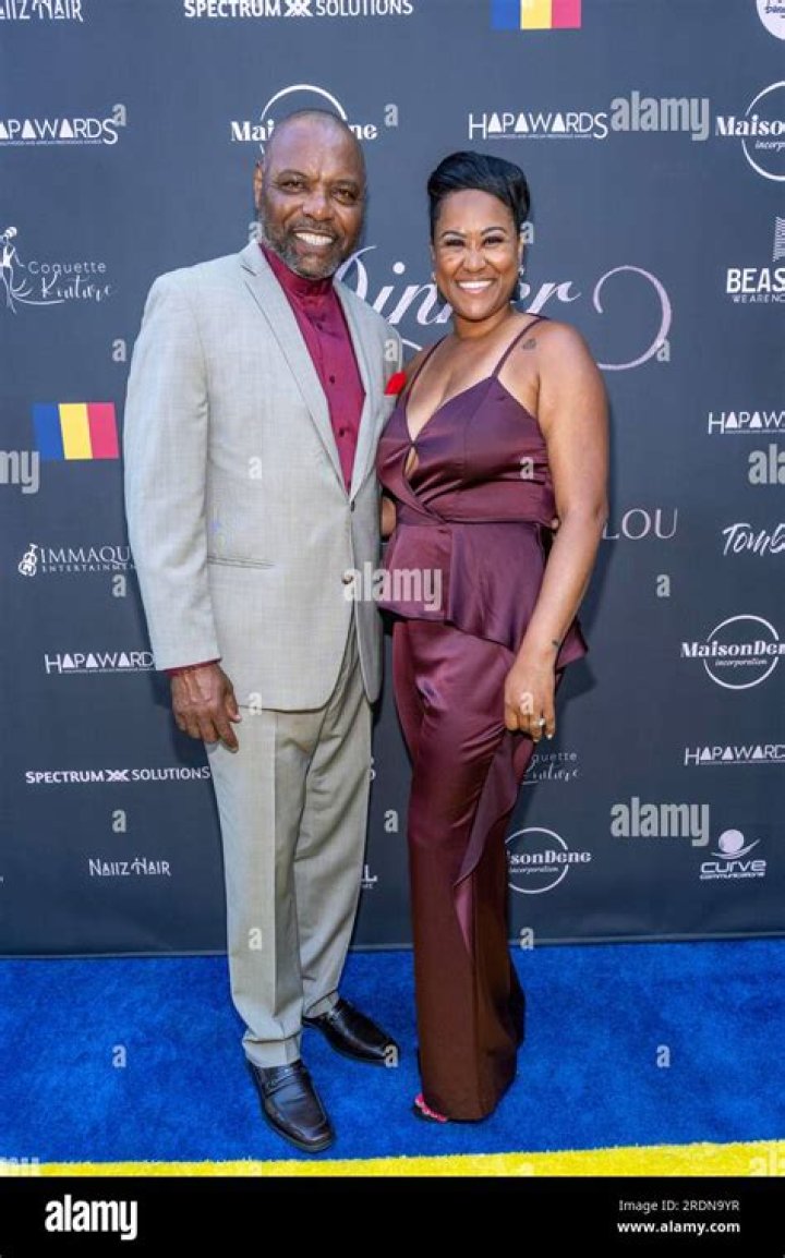 
How Old Is Jonathan Byrd Wife? Meet Amanda Byrd On Instagram 