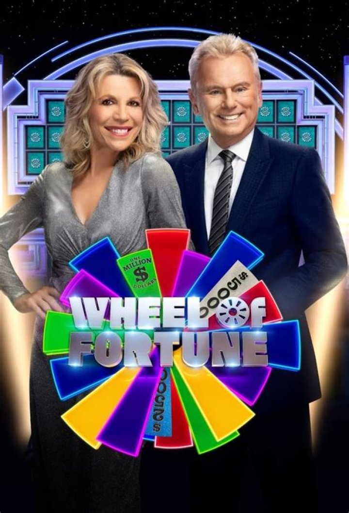 
How old is “The Wheel of Fortune’s” Vanna White? Her Net Worth, Salary, Children, Husband. Has she Died, or just Retired? 