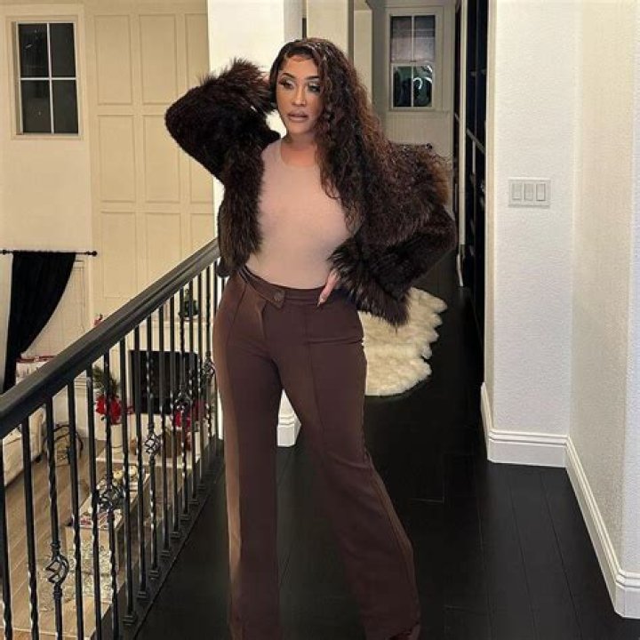 Immy Nunn Height, Weight, Net Worth, Age, Birthday, Wikipedia, Who, Instagram, Biography