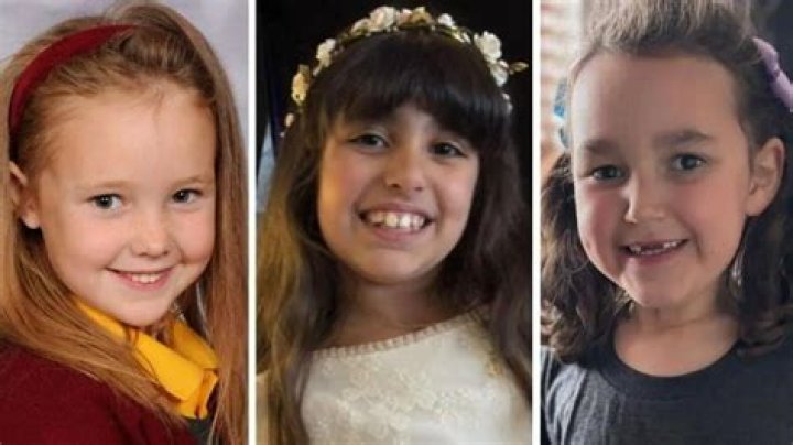 
In multiple stabbing attacks across Canada, 10 were murdered and 16 were severely injured. 