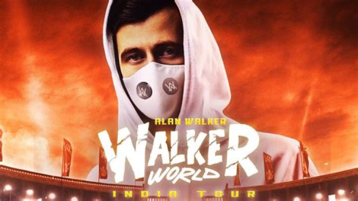 India Walker Age, Birthday, Wikipedia, Who, Nationality, Biography