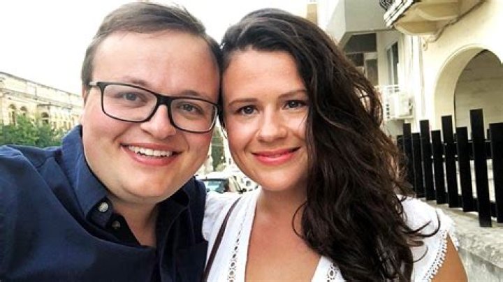 
Is Andrew Rosindell Married To Tamsin Thomas? What We Know About The Tory MP Arrested On Suspicion Of Assault 