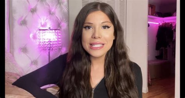 Is Blaire White Still Engaged? Blaire White Partner, Net Worth, Instagram, And More
