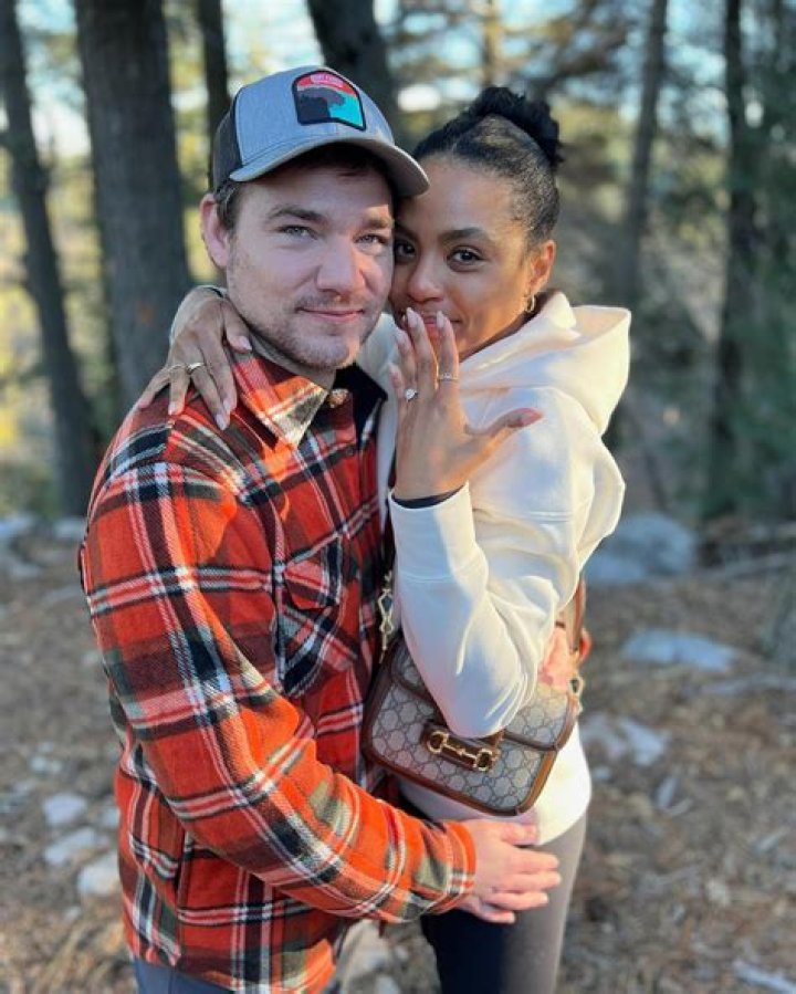 Is Britt Stewart Married? Britt Stewart Wiki, Age, Height, Weight, Husband, Biography, Instagram, Parents