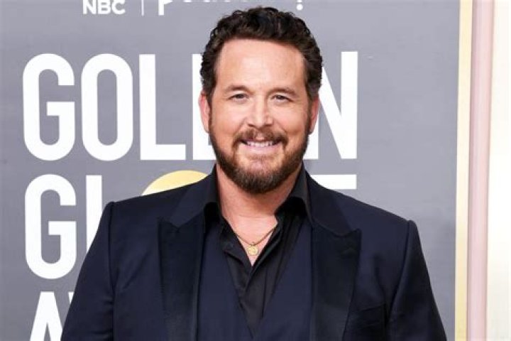 
Is Cole Hauser Leaving Yellowstone? His Character Rip Is Revealing Hints Of Dying In Season 4 