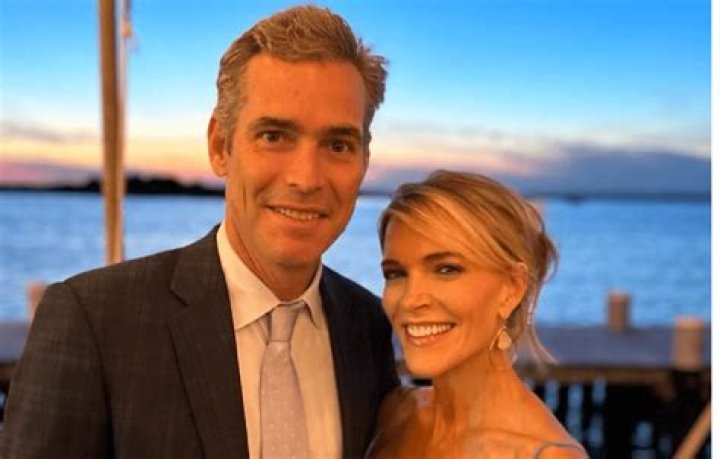 
Is Courtney Act Married? Partner Or Husband Age Revealed 
