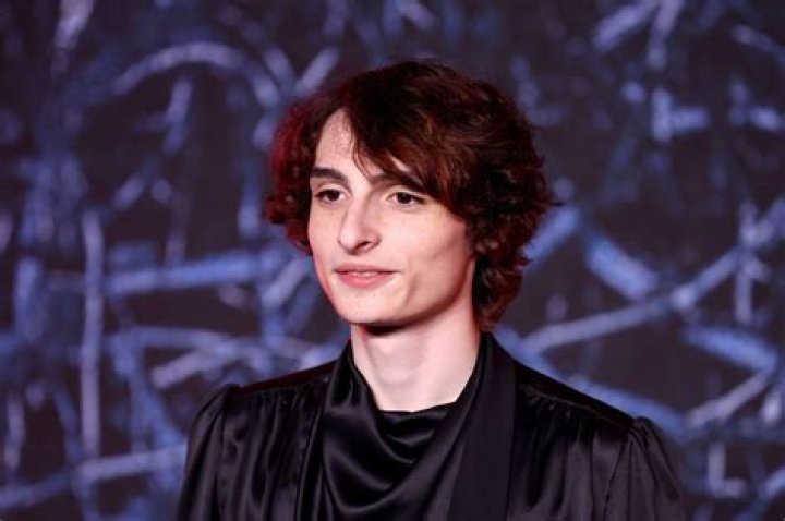 
Is Finn Wolfhard Gay: Know More About His Life! 