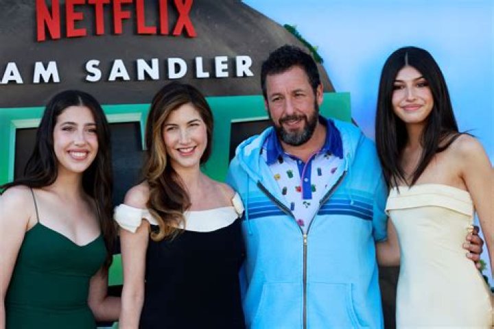 
Is Hustle Based on a True Story: Explaining Netflix’s Adam Sandler Film 