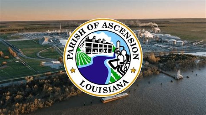
Is Mystikal Arrested Again 2022? Charges And Victim – Is He Held Up In Ascension Parish Jail? 