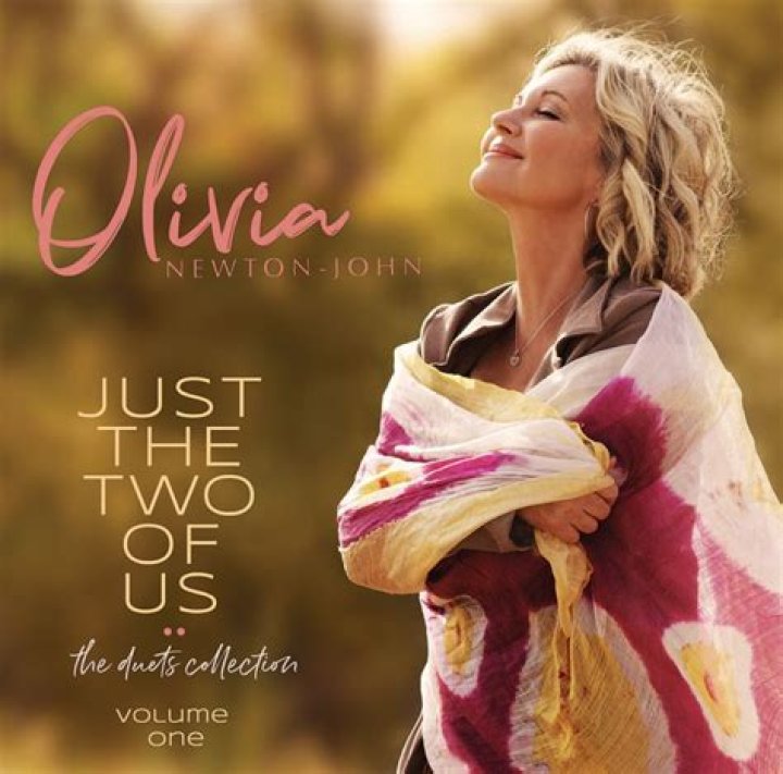 Is Olivia Newton John Related To Elton John? What You Didn’t Know About Singer’s Family Ties
