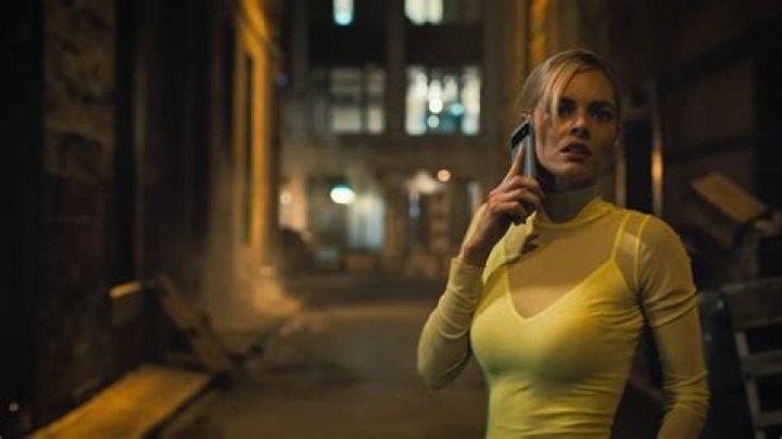 
Is Samara Weaving Married? ‘Scream VI’ Actress’ Personal Life Explored 
