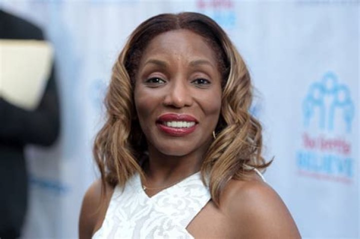 
Is Stephanie Mills Still Alive? Know Stephanie Mills Age, Net Worth, And Husband 