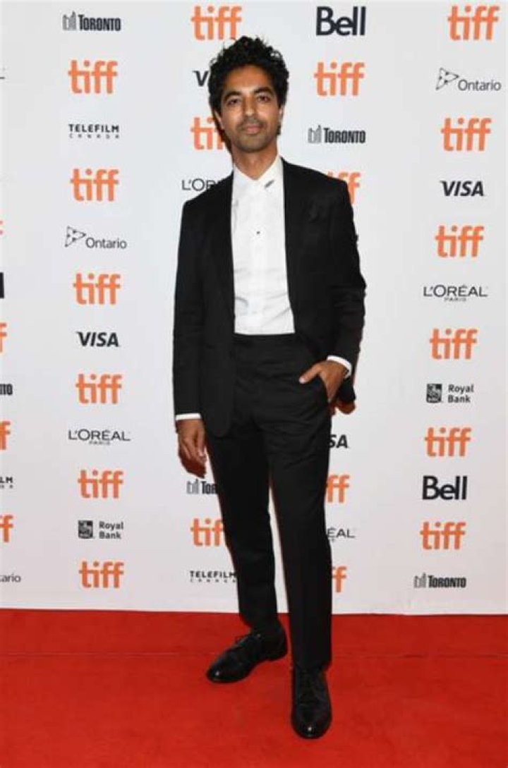 Ishan Dave Height, Age, Who, Girlfriend, Biography, Wiki, Net Worth