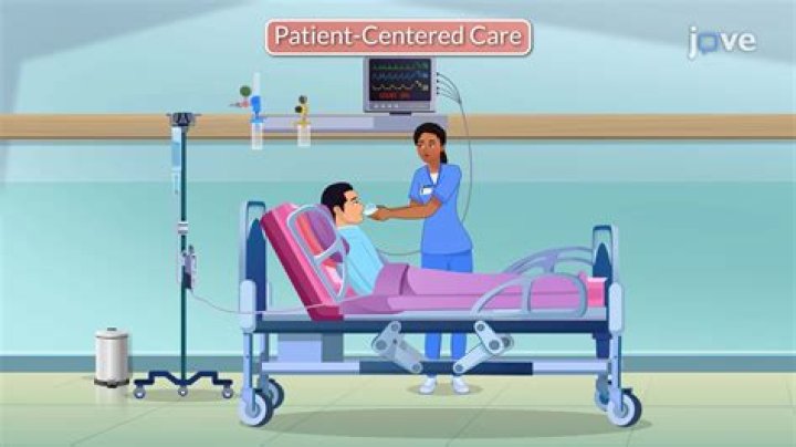 
It Is Unrealistic To Blame Private Health Facility For Not Providing Care To A Patient – Reno Omokri 