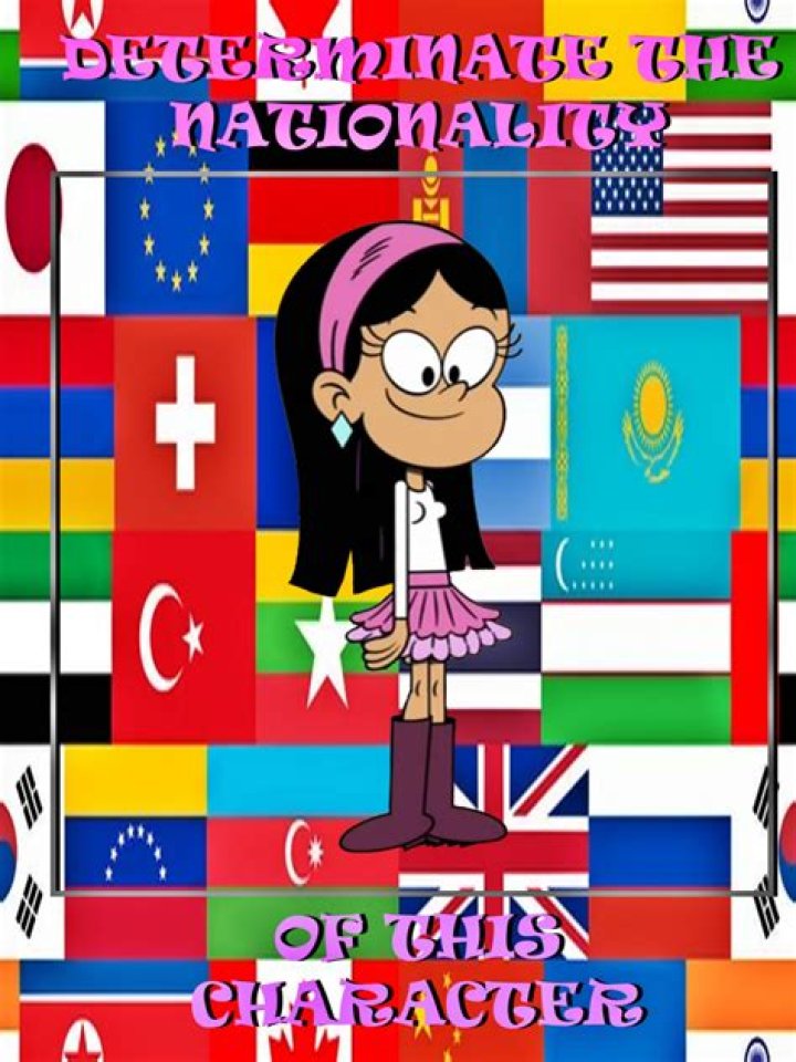 
Jackie Justice Wikipedia, Who, Nationality, Biography 
