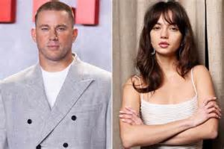 
Jackson Hastings Girlfriend Who Is He Dating In 2022? Details On His Relationship Status 