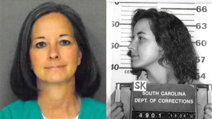 
Jacquelyn Smith Murder Case Update, Where Is Keith Smith Now In 2022? 