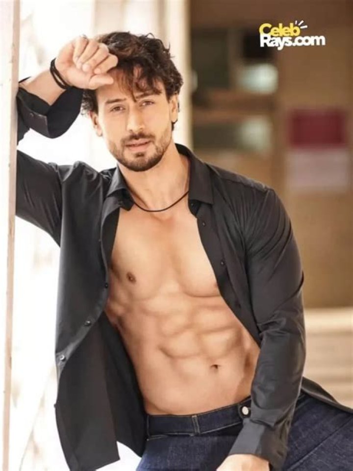 Jai Hemant Shroff Height, Weight, Net Worth, Age, Birthday, Wikipedia, Who, Instagram, Biography