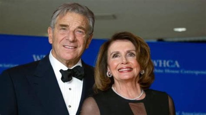 Janine Pelosi Height, Weight, Net Worth, Age, Birthday, Wikipedia, Who, Instagram, Biography
