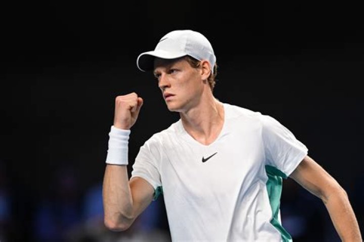
Jannik Vestergaard Height, Weight, Net Worth, Age, Birthday, Wikipedia, Who, Nationality, Biography 