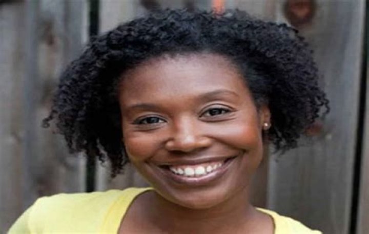 Jayda Eyles Height, Age, Family, Biography, Wiki, Net Worth