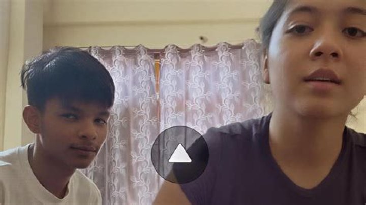 Jeje Yang Lagi original viral video in full HD on Reddit, Twitter