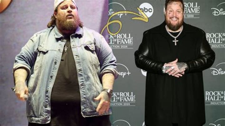 Jelly Roll Height, Weight, Net Worth, Age, Birthday, Wikipedia, Who, Nationality, Biography