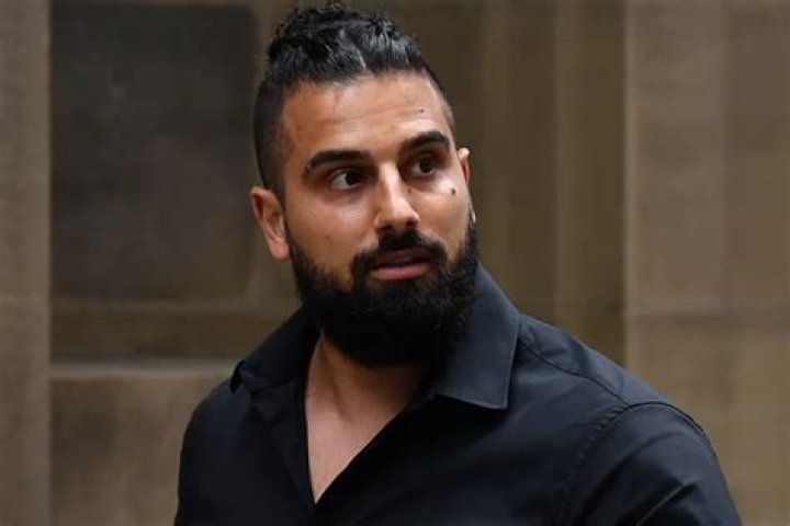 
Jeremy Maluta-Prguy17 Height, Weight, Net Worth, Age, Birthday, Wikipedia, Who, Instagram, Biography 