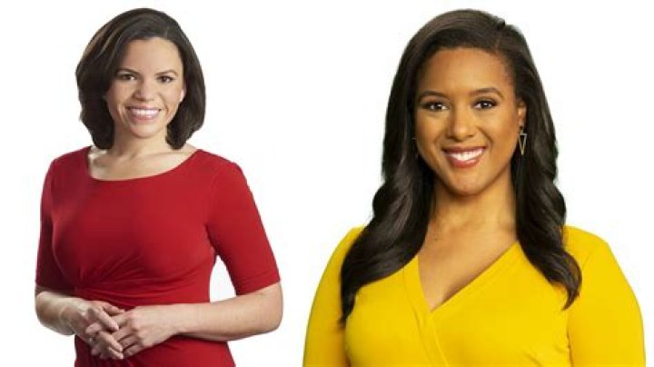 
Jessica Faith’s Net Worth and Earnings: Why Did She Leave WPXI? Career Highlights 