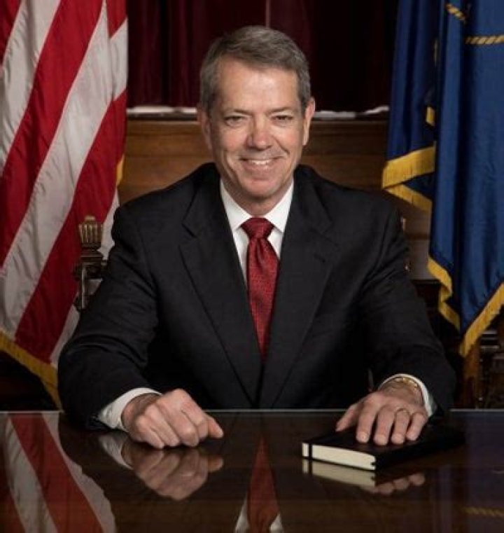 Jim Pillen Height, Weight, Net Worth, Age, Birthday, Wikipedia, Who, Nationality, Biography