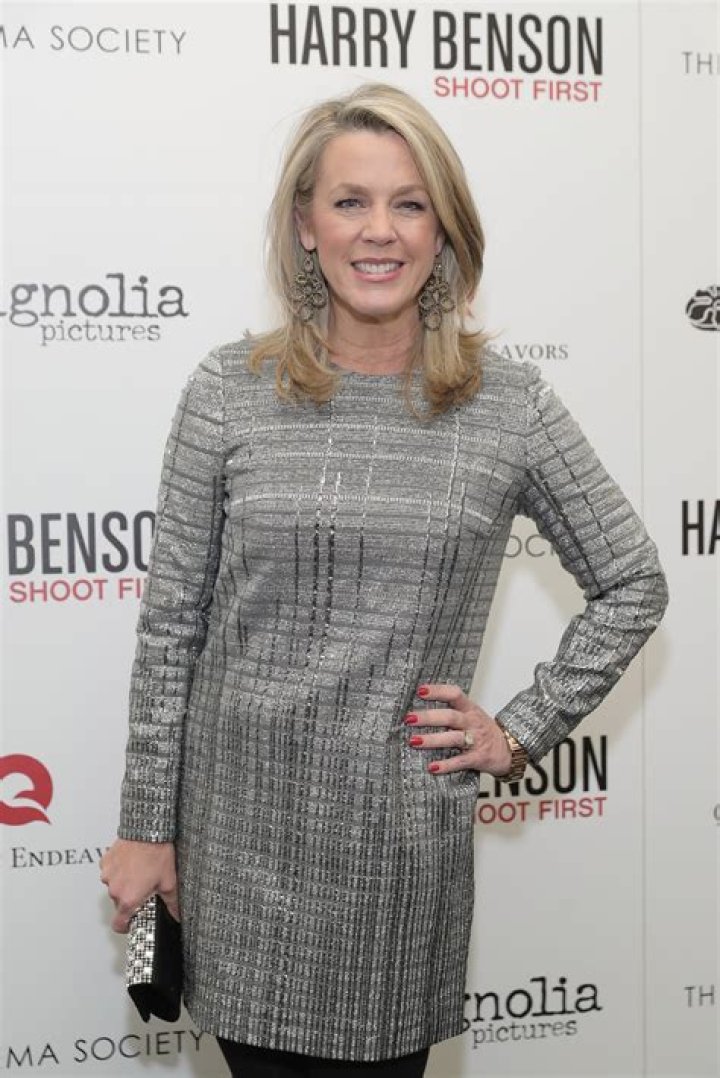 
Joanne Deborah Height, Weight, Net Worth, Age, Birthday, Wikipedia, Who, Instagram, Biography 